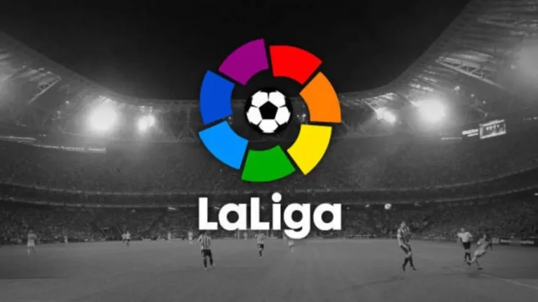 IPTV Futbol: Disfruta de Todas las Ligas del Mundo, Películas y Series desde Casa