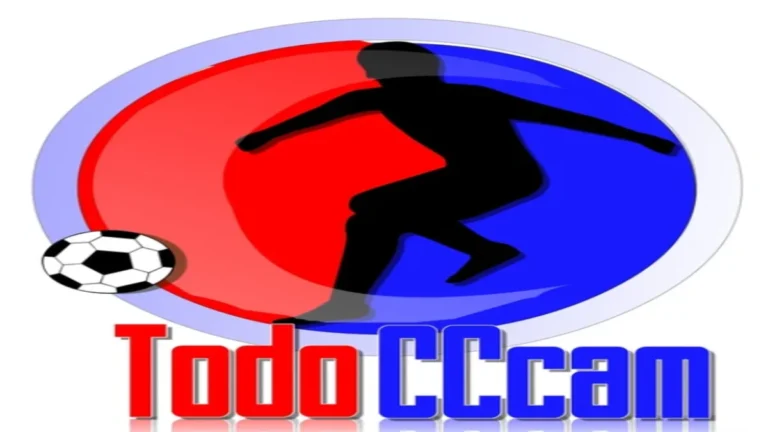 CCCambox en España: ¿Sigue siendo la mejor opción para ver TV en 2026?